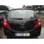 OPEL CORSA D OPEL CORSA D '2008 1.3 16V CDTI NEGRO 2006