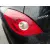 OPEL CORSA D OPEL CORSA D '2008 1.3 16V CDTI NEGRO 2006