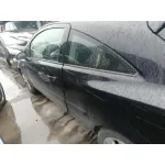 OPEL CORSA D OPEL CORSA D '2008 1.3 16V CDTI NEGRO 2006