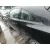 OPEL CORSA D OPEL CORSA D '2008 1.3 16V CDTI NEGRO 2006