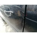 OPEL CORSA D OPEL CORSA D '2008 1.3 16V CDTI NEGRO 2006