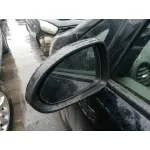 OPEL CORSA D OPEL CORSA D '2008 1.3 16V CDTI NEGRO 2006