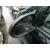 OPEL CORSA D OPEL CORSA D '2008 1.3 16V CDTI NEGRO 2006