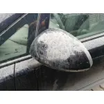 OPEL CORSA D OPEL CORSA D '2008 1.3 16V CDTI NEGRO 2006