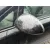 OPEL CORSA D OPEL CORSA D '2008 1.3 16V CDTI NEGRO 2006