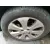 OPEL CORSA D OPEL CORSA D '2008 1.3 16V CDTI NEGRO 2006