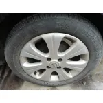 OPEL CORSA D OPEL CORSA D '2008 1.3 16V CDTI NEGRO 2006