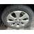 OPEL CORSA D OPEL CORSA D '2008 1.3 16V CDTI NEGRO 2006