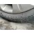 OPEL CORSA D OPEL CORSA D '2008 1.3 16V CDTI NEGRO 2006