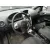 OPEL CORSA D OPEL CORSA D '2008 1.3 16V CDTI NEGRO 2006
