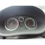 OPEL CORSA D OPEL CORSA D '2008 1.3 16V CDTI NEGRO 2006