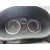 OPEL CORSA D OPEL CORSA D '2008 1.3 16V CDTI NEGRO 2006
