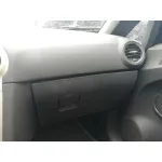 OPEL CORSA D OPEL CORSA D '2008 1.3 16V CDTI NEGRO 2006