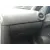 OPEL CORSA D OPEL CORSA D '2008 1.3 16V CDTI NEGRO 2006