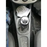 OPEL CORSA D OPEL CORSA D '2008 1.3 16V CDTI NEGRO 2006