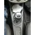 OPEL CORSA D OPEL CORSA D '2008 1.3 16V CDTI NEGRO 2006