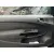 OPEL CORSA D OPEL CORSA D '2008 1.3 16V CDTI NEGRO 2006
