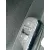 OPEL CORSA D OPEL CORSA D '2008 1.3 16V CDTI NEGRO 2006