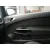 OPEL CORSA D OPEL CORSA D '2008 1.3 16V CDTI NEGRO 2006
