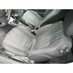 OPEL CORSA D OPEL CORSA D '2008 1.3 16V CDTI NEGRO 2006