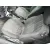 OPEL CORSA D OPEL CORSA D '2008 1.3 16V CDTI NEGRO 2006