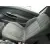 OPEL CORSA D OPEL CORSA D '2008 1.3 16V CDTI NEGRO 2006