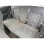 OPEL CORSA D OPEL CORSA D '2008 1.3 16V CDTI NEGRO 2006