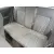 OPEL CORSA D OPEL CORSA D '2008 1.3 16V CDTI NEGRO 2006