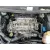 OPEL CORSA D OPEL CORSA D '2008 1.3 16V CDTI NEGRO 2006