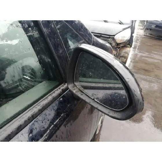 OPEL CORSA D '2008 1.3 16V CDTI NEGRO