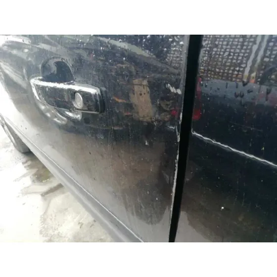 OPEL CORSA D '2008 1.3 16V CDTI NEGRO