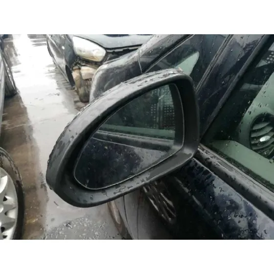 OPEL CORSA D '2008 1.3 16V CDTI NEGRO