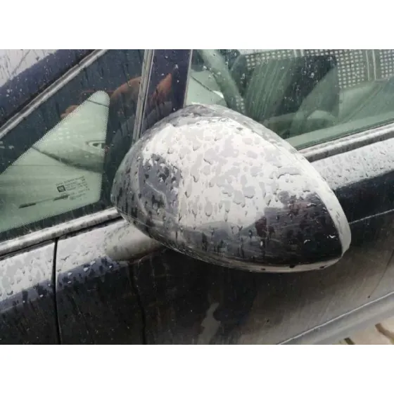 OPEL CORSA D '2008 1.3 16V CDTI NEGRO