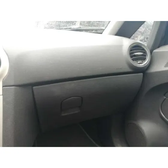 OPEL CORSA D '2008 1.3 16V CDTI NEGRO
