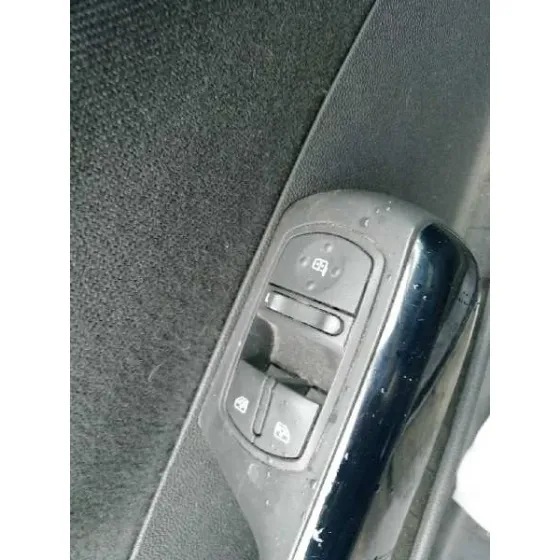OPEL CORSA D '2008 1.3 16V CDTI NEGRO