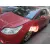 MOTOR 9HY MANUAL 5V CVF/KW: 11.47/80