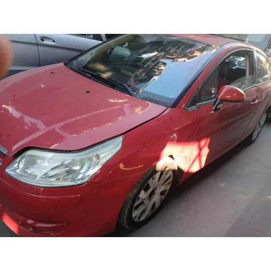 MOTOR 9HY MANUAL 5V CVF/KW: 11.47/80