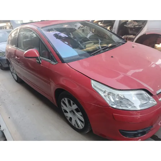 MOTOR 9HY MANUAL 5V CVF/KW: 11.47/80