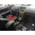 MOTOR 9HY MANUAL 5V CVF/KW: 11.47/80