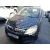 OPEL ZAFIRA B '2006 COSMO GRIS