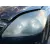 OPEL ZAFIRA B '2006 COSMO GRIS