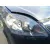 OPEL ZAFIRA B '2006 COSMO GRIS