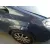 OPEL ZAFIRA B '2006 COSMO GRIS