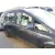 OPEL ZAFIRA B '2006 COSMO GRIS