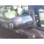 OPEL ZAFIRA B '2006 COSMO GRIS