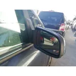 OPEL ZAFIRA B '2006 COSMO GRIS