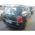OPEL ZAFIRA B '2006 COSMO GRIS