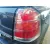 OPEL ZAFIRA B '2006 COSMO GRIS