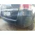 OPEL ZAFIRA B '2006 COSMO GRIS