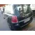 OPEL ZAFIRA B '2006 COSMO GRIS